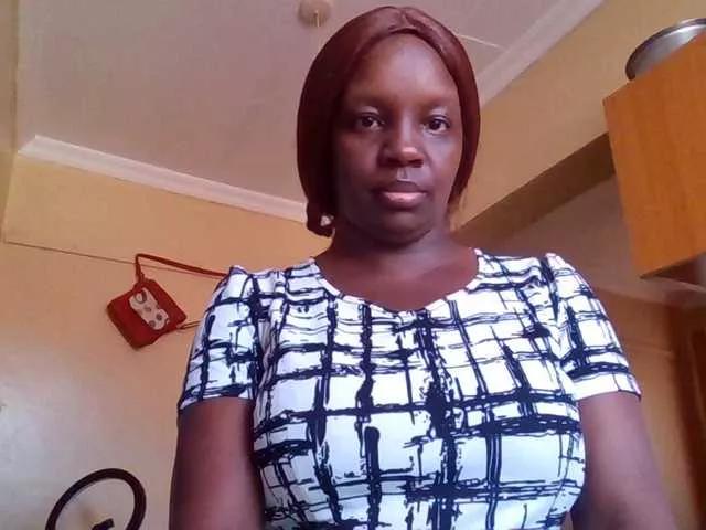 quqi from BongaCams