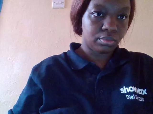 quqi from BongaCams