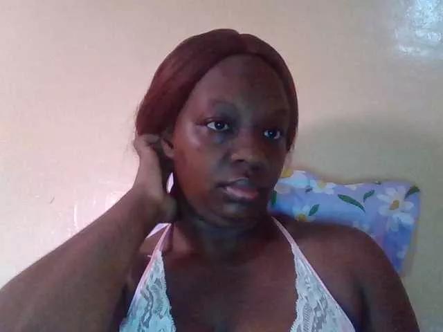 quqi from BongaCams