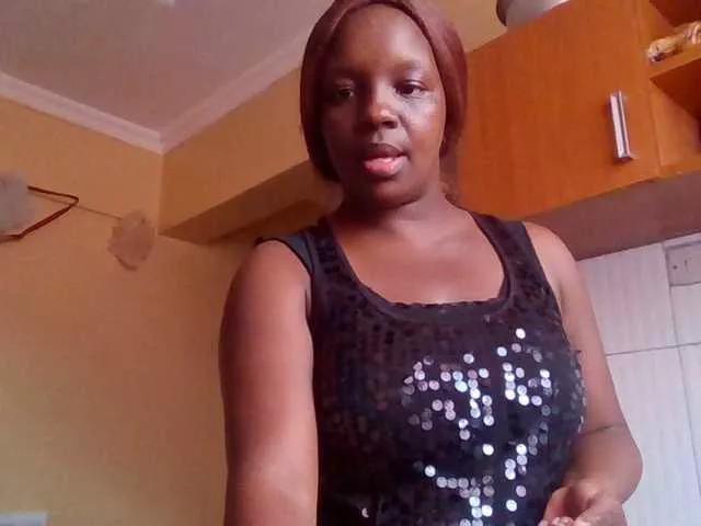 quqi from BongaCams