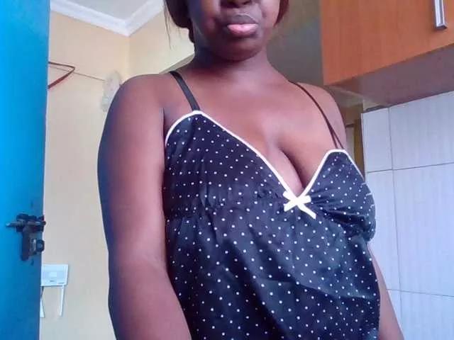 quqi from BongaCams
