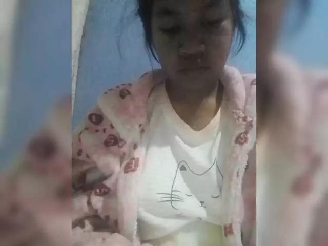 RayahSexylove from BongaCams