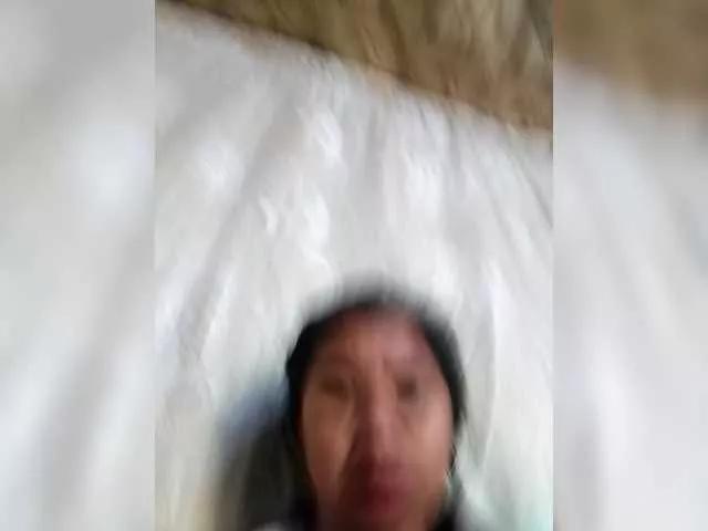 RayahSexylove from BongaCams
