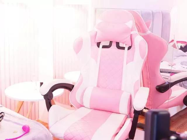 SamaraCollinss from BongaCams