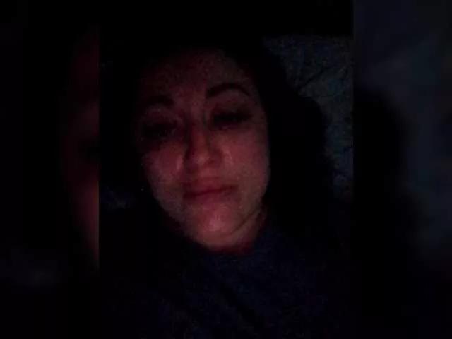Samatka03-11 from BongaCams