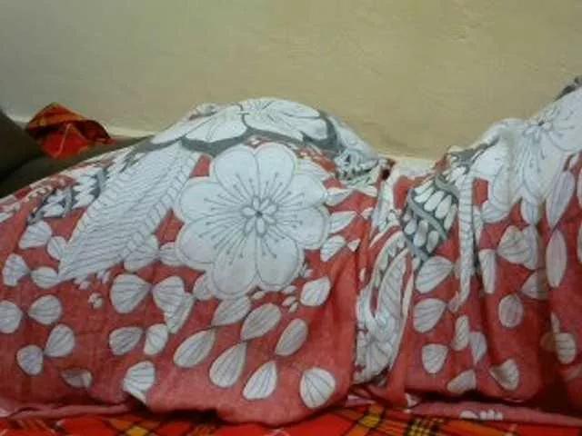 Sassy-queen2 from BongaCams
