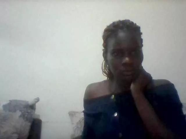 Savagenilla2 from BongaCams