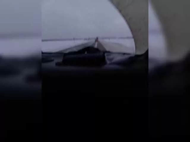 seksiparaa from BongaCams