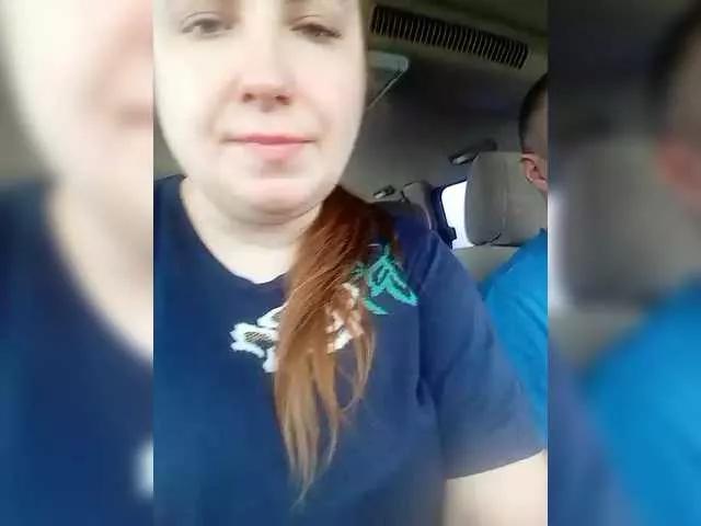 seksiparaa from BongaCams