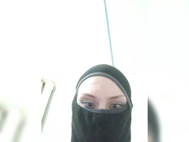 Seksual530 from BongaCams