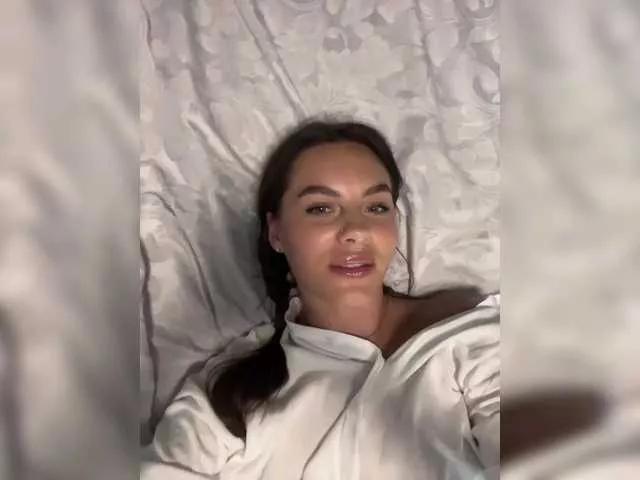 SeLeNaa from BongaCams