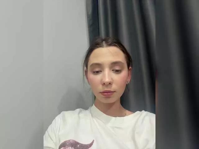 Seventh-Heaven from BongaCams