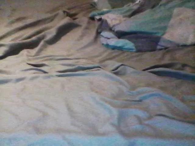 sexxnikasexx from BongaCams