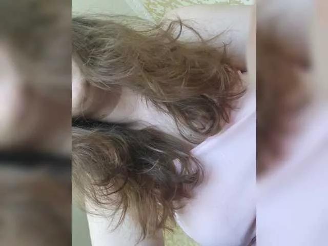 Sidii0-0 from BongaCams