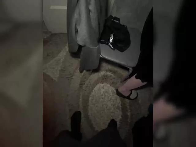 Sllaadkiii from BongaCams