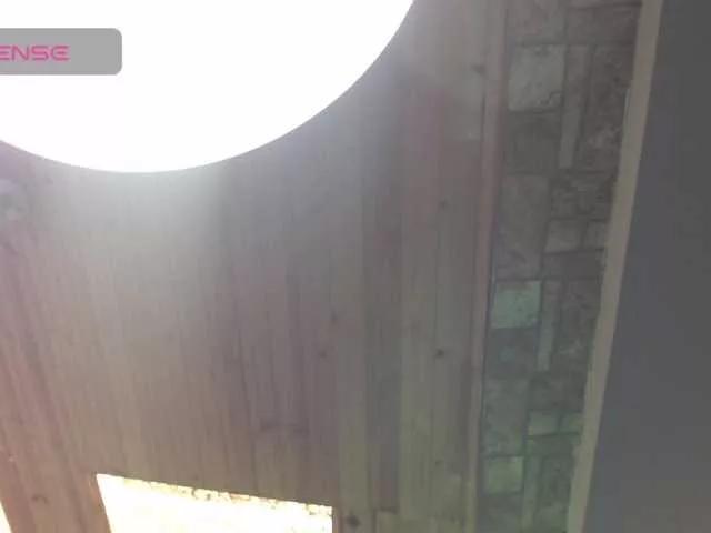 soffiaha-lor from BongaCams
