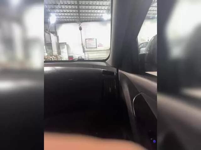 SosiscArca from BongaCams