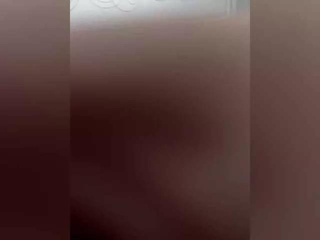 SosiscArca from BongaCams