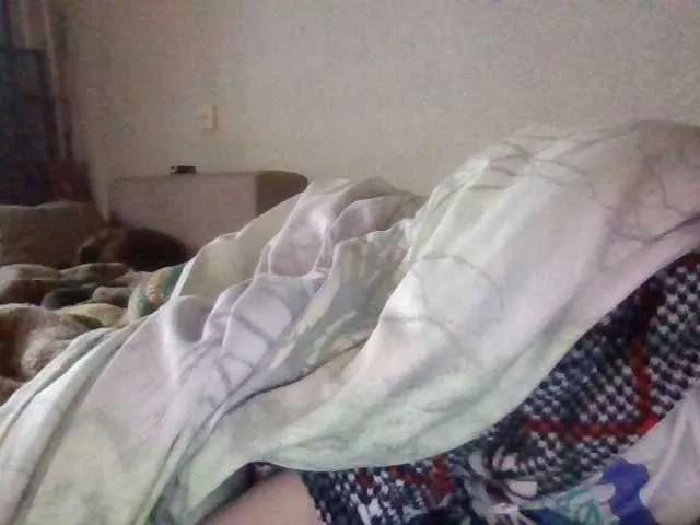 stasyabravo21 from BongaCams