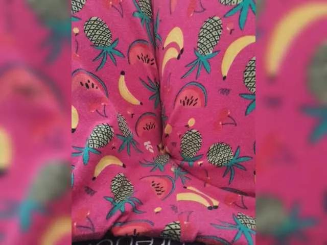 stasyabravo21 from BongaCams