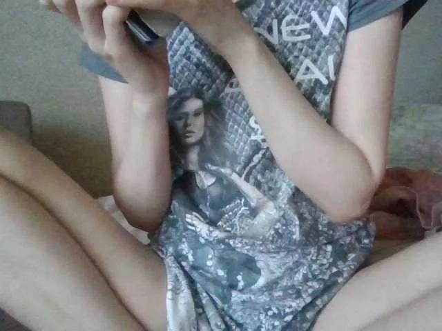 stasyabravo21 from BongaCams