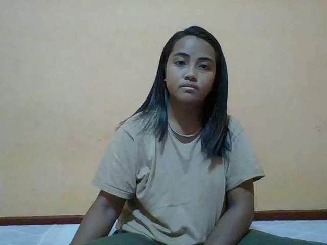 SunsetMonica from BongaCams