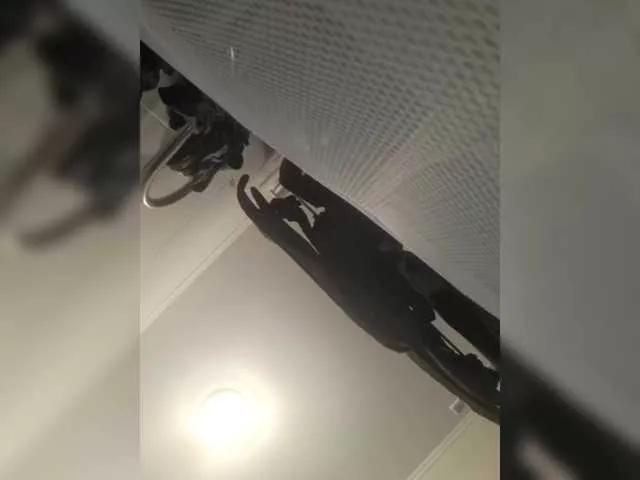 SunshineSweet from BongaCams