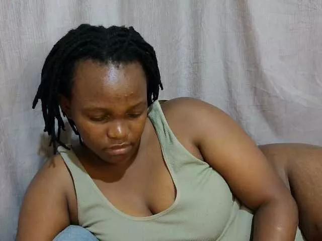 sweet-bunny-sweet from BongaCams
