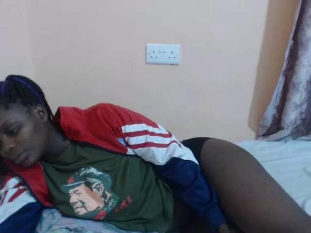 Sweet-diva from BongaCams
