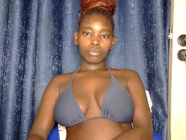 Sweet-ebony5 from BongaCams