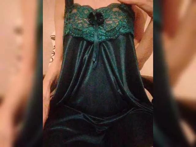 SWeet-Lana-24 from BongaCams