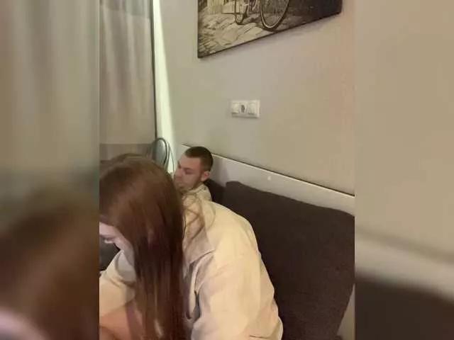 sweet1sleep from BongaCams