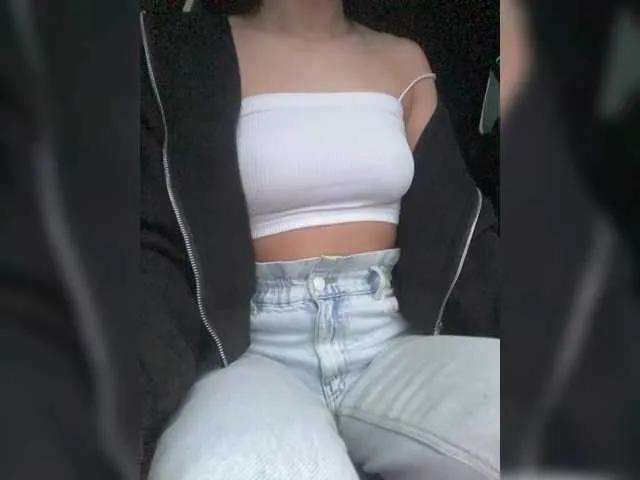 Sweet775 from BongaCams is Freechat