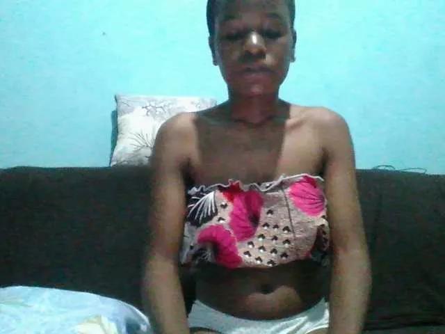 sweetchic from BongaCams