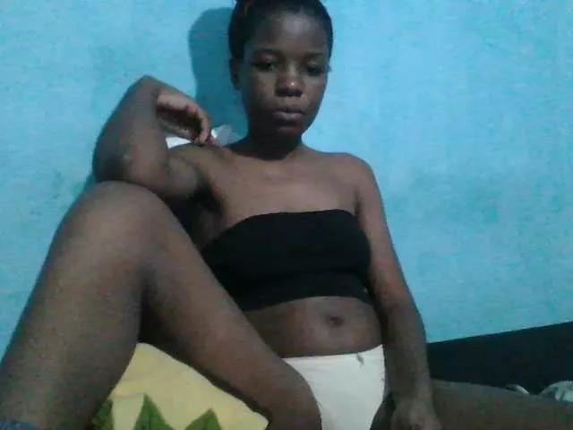 sweetchic from BongaCams