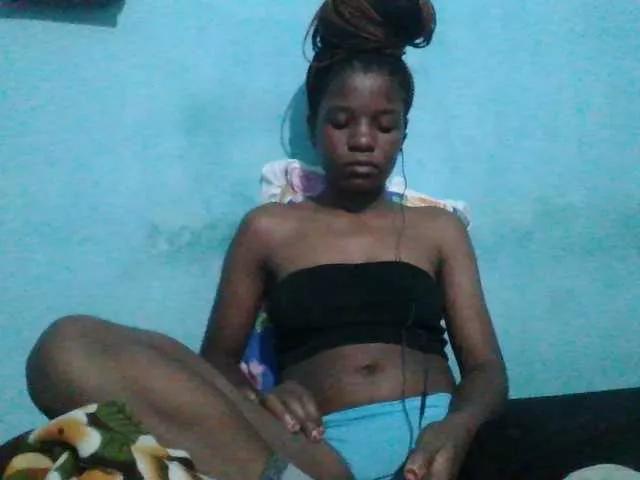 sweetchic from BongaCams