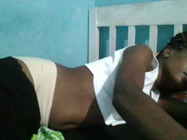 sweetchic from BongaCams