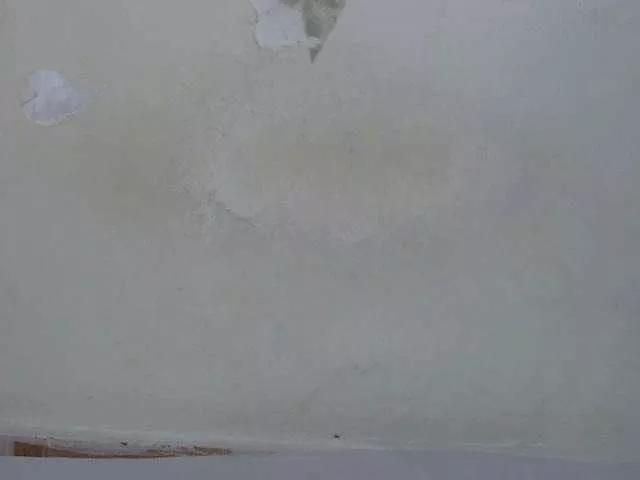 sweetdol2 from BongaCams