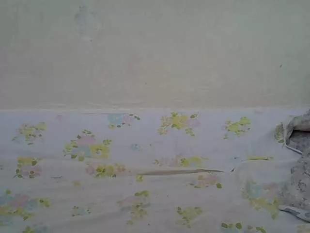 sweetdol2 from BongaCams