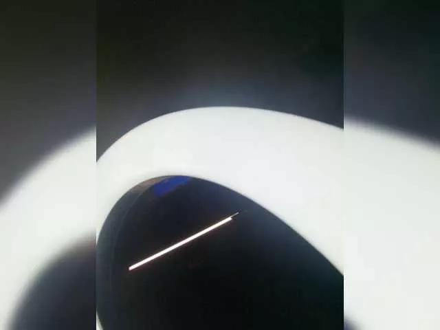 SweetPra from BongaCams