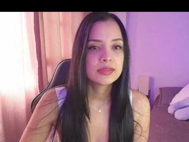 Sweety-Hottie from BongaCams