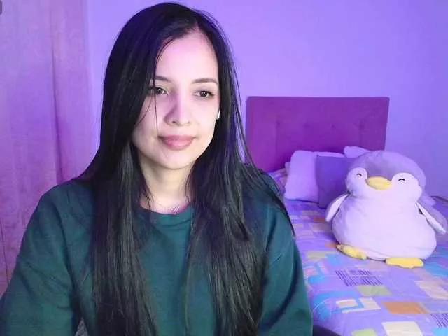 Sweety-Hottie from BongaCams