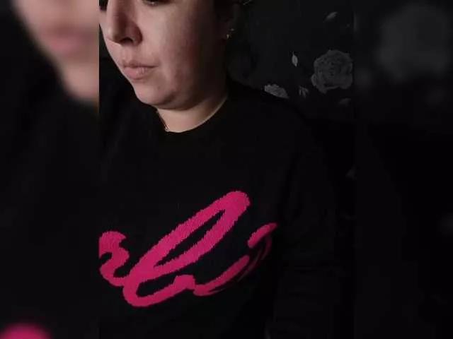 SxSCherry from BongaCams