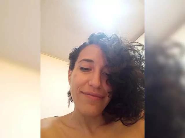TanniaMarquez from BongaCams