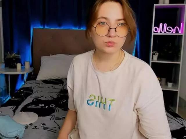 Tararyannn from BongaCams