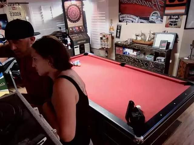 Tattedtrouble from BongaCams
