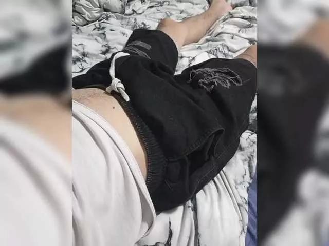Ttttttt-5 from BongaCams