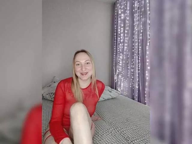Twobody from BongaCams is Freechat
