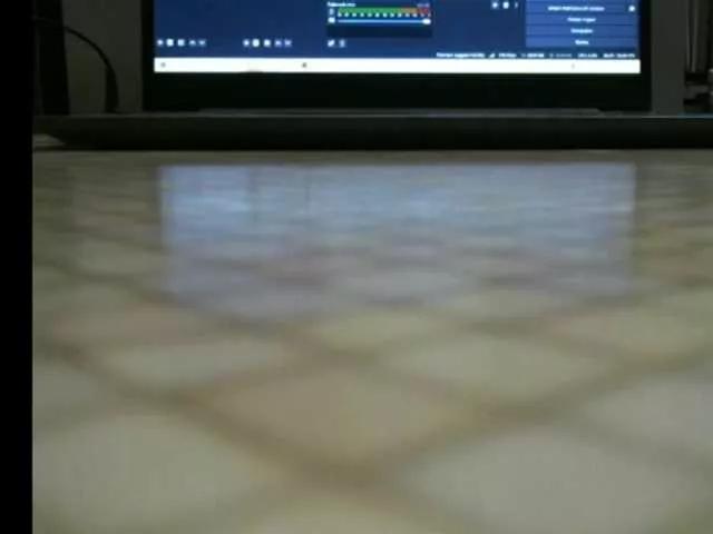 Ursula66 from BongaCams