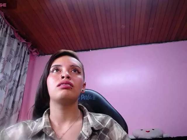 VaiiolethSex from BongaCams